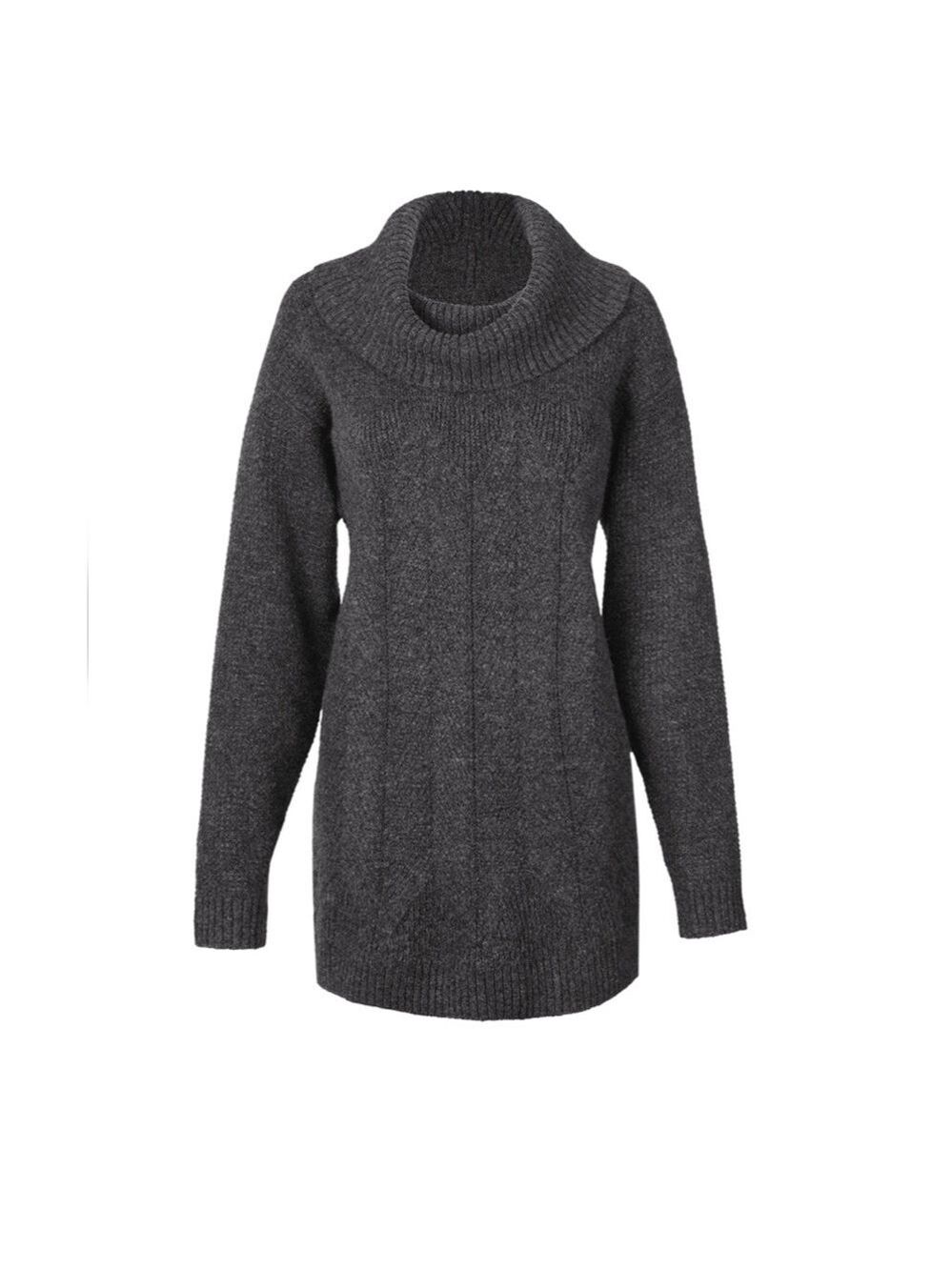 Cabi Campfire Pullover #4096 - NWOT - Size XS